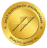 Gold Seal